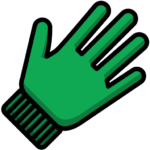 Bricolage, jardinage, animaux