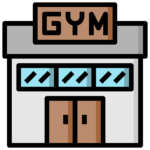 Culture, loisirs, sport, musique