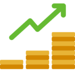 Finance, banque, assurance, mutuelle