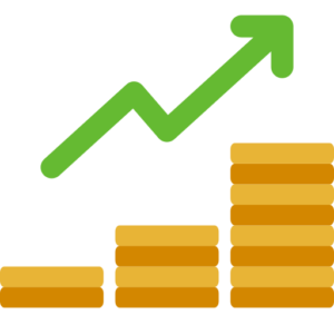 Finance, banque, assurance, mutuelle