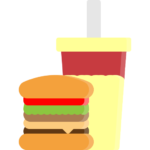 Hôtellerie, restauration