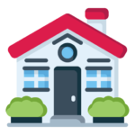 Immobilier, logement