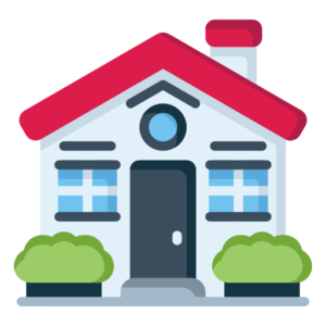 Immobilier, logement