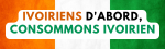 Ivoireconnect