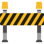 Travaux du bâtiment, travaux d'aménagement extérieur et intérieur