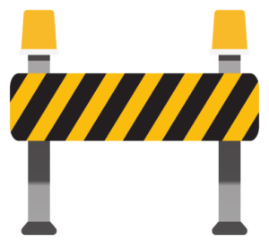 Travaux du bâtiment, travaux d'aménagement extérieur et intérieur