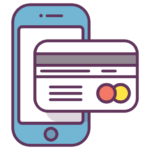 Commerce électronique