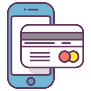 Commerce électronique