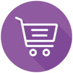 Commerce de produits de grande consommation