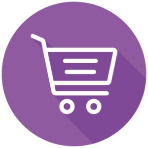 Commerce de produits de grande consommation