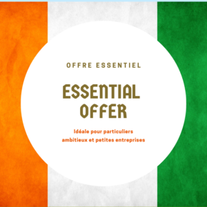 Essentiel offer