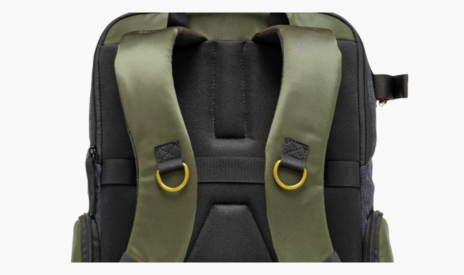 Sac à dos de qualité export, vente en gros, minimum 100 pièces