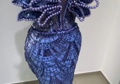 Screenshot_20250911_135545_Gallery