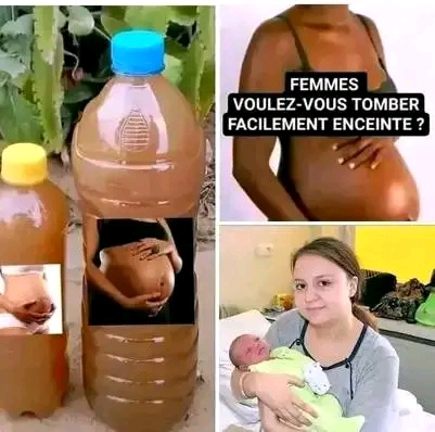 Utiliser nos produits naturels pour avoir la satisfaction gratuit