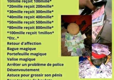 824d32930d8b864876399462b3376172