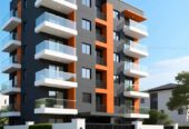 PROMOTION IMMOBILIÈRE